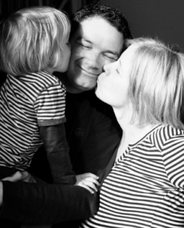 familienfotografie-sabrina