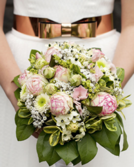 familienfotografie-sabrina