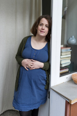 Familie-Sabrina Richmann-Fotografie 