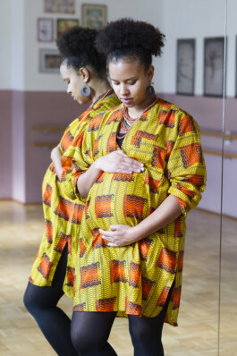 Familie-Sabrina Richmann-Fotografie