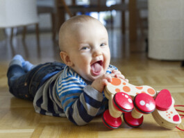 Familie-Sabrina Richmann-Fotografie