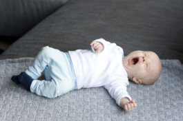 Familie-Sabrina Richmann-Fotografie 