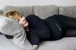 Familie-Sabrina Richmann-Fotografie 