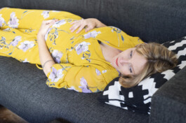 Familie-Sabrina Richmann-Fotografie 