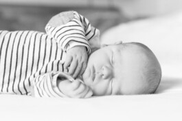 Familie-Sabrina Richmann-Fotografie 