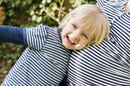 Familie-Sabrina Richmann-Fotografie 