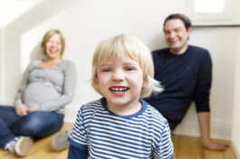 Familie-Sabrina Richmann-Fotografie 