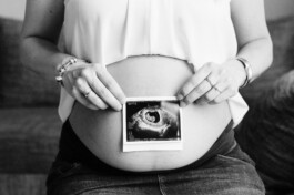 Familie-Sabrina Richmann-Fotografie 