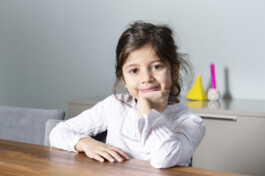 familienfotografie-sabrina