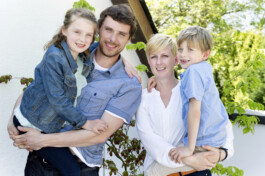 Familie-Sabrina Richmann-Fotografie 