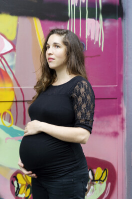 familienfotografie-sabrina