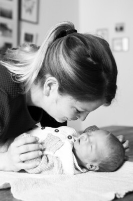 Familie-Sabrina Richmann-Fotografie 