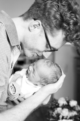 Familie-Sabrina Richmann-Fotografie 