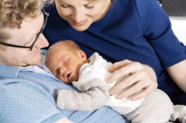 Familie-Sabrina Richmann-Fotografie