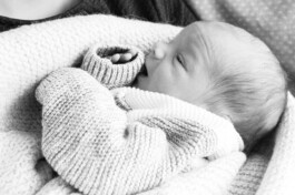 Familie-Sabrina Richmann-Fotografie