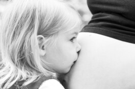 Familie-Sabrina Richmann-Fotografie 