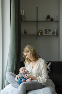 Familie-Sabrina Richmann-Fotografie 