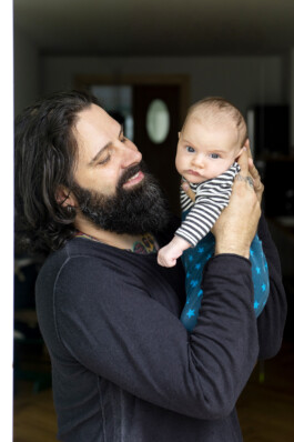 Familie-Sabrina Richmann-Fotografie