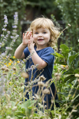 Familie-Sabrina Richmann-Fotografie 
