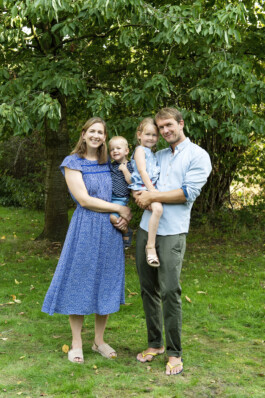 Familie-Sabrina Richmann-Fotografie 