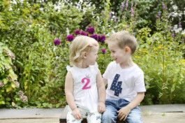 Familie-Sabrina Richmann-Fotografie 