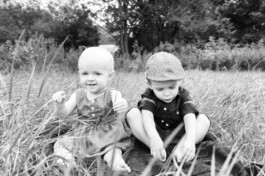 Familie-Sabrina Richmann-Fotografie 