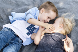 Familie-Sabrina Richmann-Fotografie 