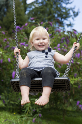Kindergarten-Sabrina Richmann-Fotografie 