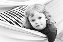 Familie-Sabrina Richmann-Fotografie