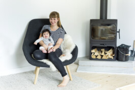 Familie-Sabrina Richmann-Fotografie