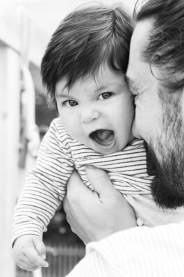 Familie-Sabrina Richmann-Fotografie 