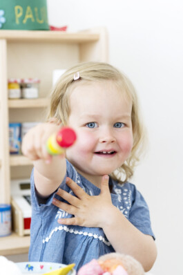 Kindergarten-Sabrina Richmann-Fotografie