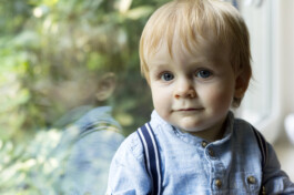 Familie-Sabrina Richmann-Fotografie 