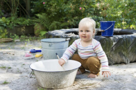Familie-Sabrina Richmann-Fotografie 