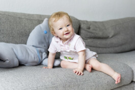 Familie-Sabrina Richmann-Fotografie 