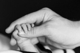 Familie-Sabrina Richmann-Fotografie 