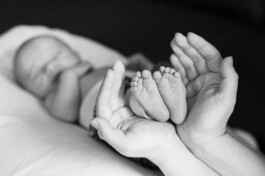 Familie-Sabrina Richmann-Fotografie 