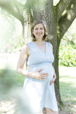 Familie-Sabrina Richmann-Fotografie 