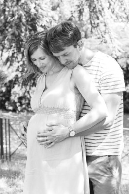 Familie-Sabrina Richmann-Fotografie 