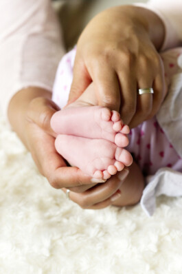 Familie-Sabrina Richmann-Fotografie 