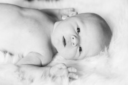 Familie-Sabrina Richmann-Fotografie 