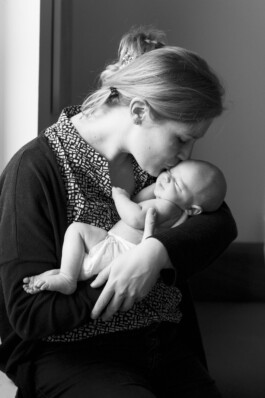 Familie-Sabrina Richmann-Fotografie 