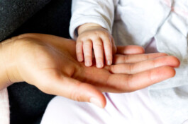 Familie-Sabrina Richmann-Fotografie 