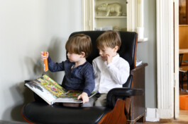 Familie-Sabrina Richmann-Fotografie 