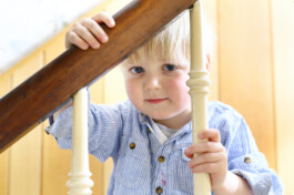 Familie-Sabrina Richmann-Fotografie 