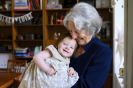 Familie-Sabrina Richmann-Fotografie 