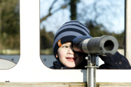 Kindergarten-Sabrina Richmann Fotografie