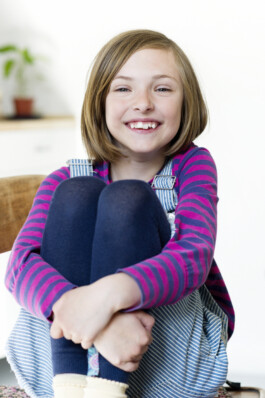 Kindergarten-Sabrina Richmann Fotografie