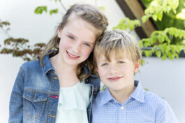 Kindergarten-Sabrina Richmann Fotografie 