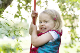 Kindergarten-Sabrina Richmann Fotografie